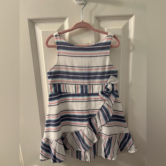 Janie and Jack Other - Janie & Jack dress. Size 3. NWT.